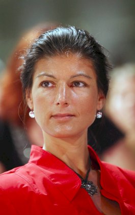 sahra-wagenknecht-linke.jpg