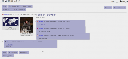Screenshot_20210215_173024.png