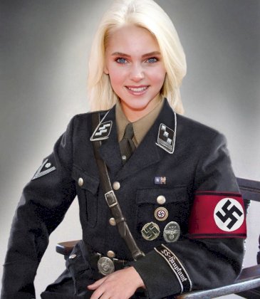 How about dating a real high quality nazi not a _e3462a5a81d39899676be473b29c5991.jpg