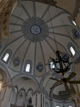 IMG_20210922_105212.jpg