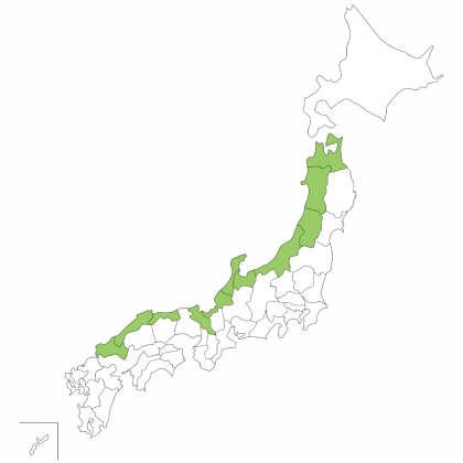 poor rural provinces of japan.png