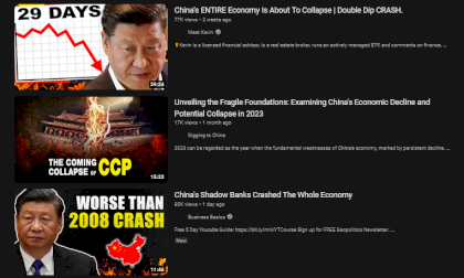 Screenshot 2023-09-03 at 00-01-19 china collapse - YouTube.png