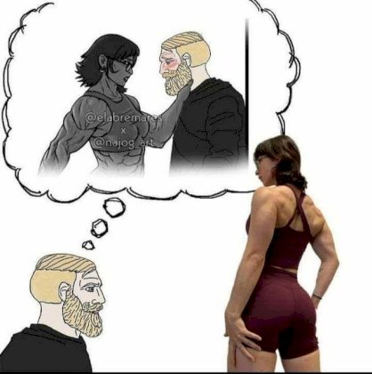 Where my gym rats at Athletic domssubs anyone.jpg