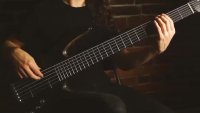 Archspire - Relentless Mutation (official bass playthrough)-t9kosVvlb_M.mp4