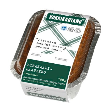kokkikartano.jpg