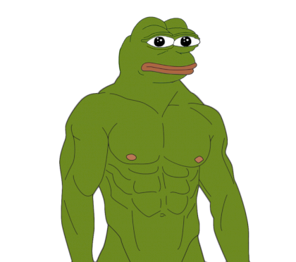 891.png
