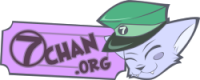 7chan.png