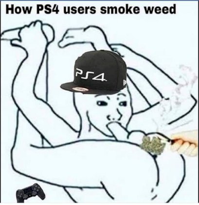 received_1593695260980382.jpeg