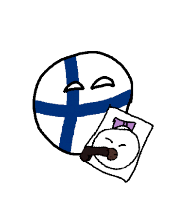 bbc_finn.png