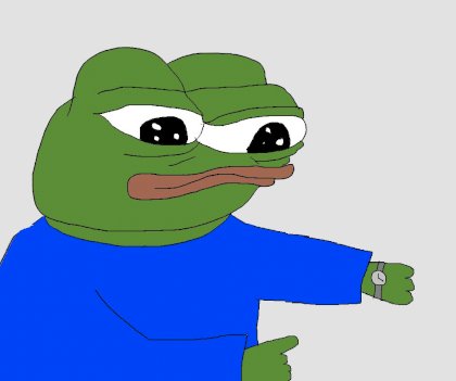 apu time helper.jpg