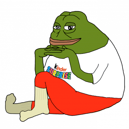 5dc.png