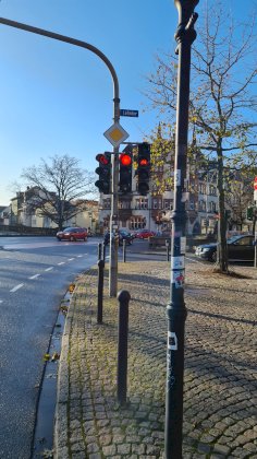 20220106_111705.jpg