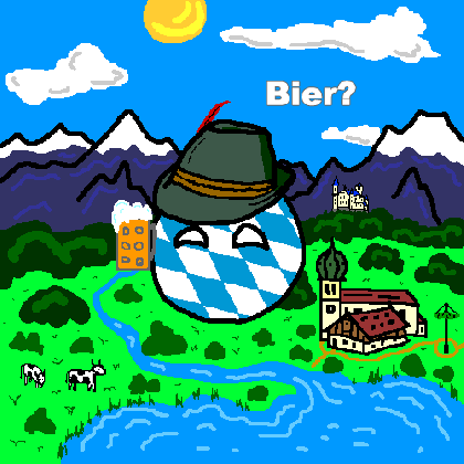 images (1).png
