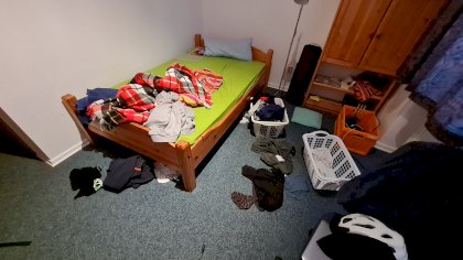 20220131_103302.jpg