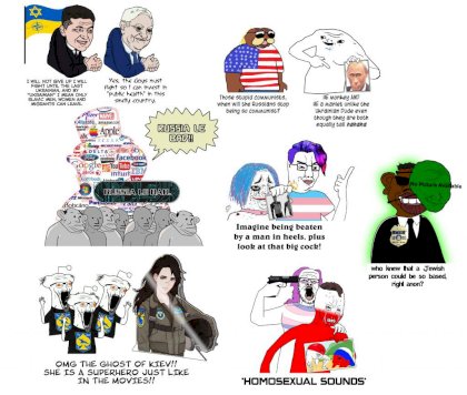 8d277327086558dac50609dfb2caaffd.jpg