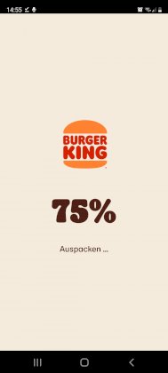 Screenshot_20220603-145528_Burger King.jpg