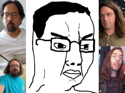 Der Internet Rightoid.jpg