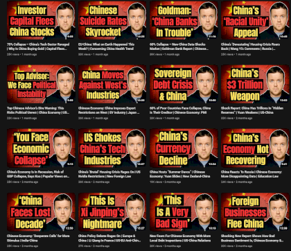 Screenshot 2023-09-02 at 23-51-33 China Update.png