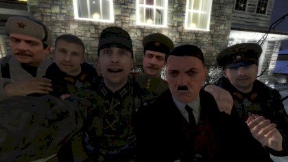 second_world_war_selfie__by_hospi77_d8na1j2-fullview.jpg