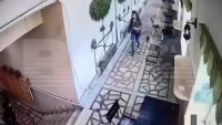 russian shooter5.mp4