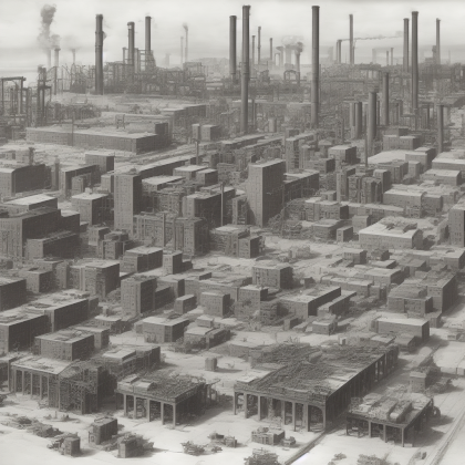 00167-1612491567.png
