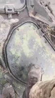 redditsave.com_russian_soldiers_locked_themselves_in_the_tank-4mnb68sehem81-480.mp4