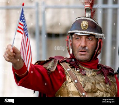 usa roman.jpg