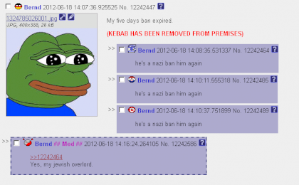 1406586900005.png