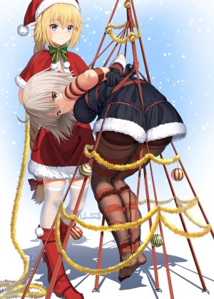 HaneRu 11.jpg