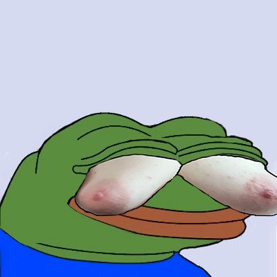 flatpepe_crazyeyes.jpg