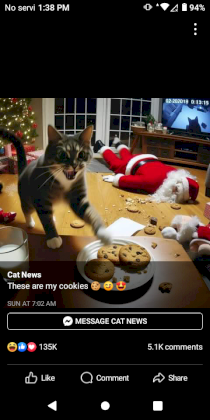Screenshot_20231205-133838.png