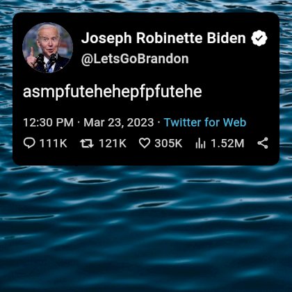 quote_1705544753409.png.jpg