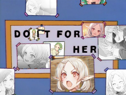 9256ef12412b5f2f769188b24eb53e40.png