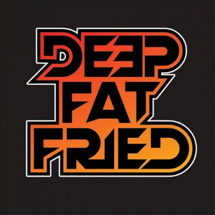 dff.jpg