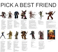 pick_a_friend_warhammer.jpg