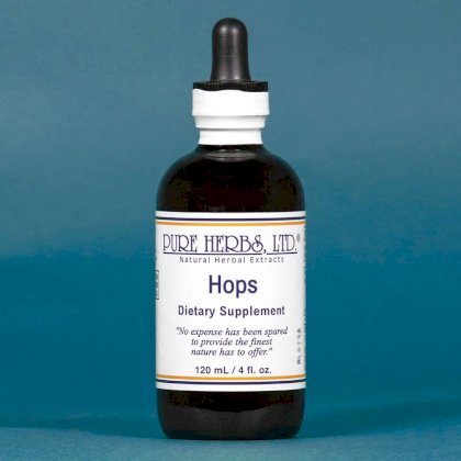 hops.jpeg