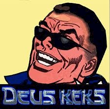 deus keks.jpg