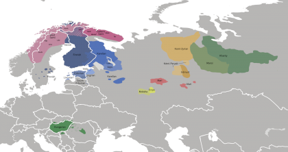 Finno-Ugric_Languages.png