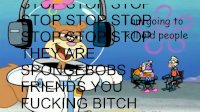 B6ADF94A-E57D-4993-9FD5-1A74E478F05F.jpeg