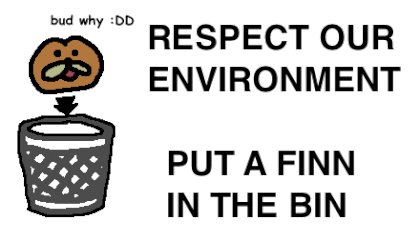 finn in a bin.png