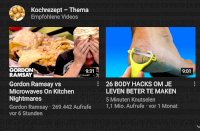 679C9804-AD5B-46C9-B143-C213C86572EA.jpeg