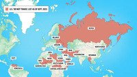 t_44a36ac96dbb444280fe5eabdea29862bf28606d139a44b9d854facc8fd6d903.jpeg