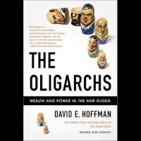 the-oligarchs.jpg