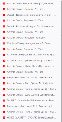 bookmarks.png