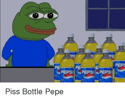 pe-pe-pep-pepsi-pepsi-peps-piss-bottle-pepe-36556963.png