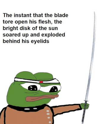 d79.jpg