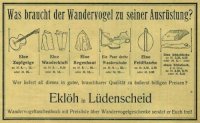 wandervogel-januar-1913.jpg