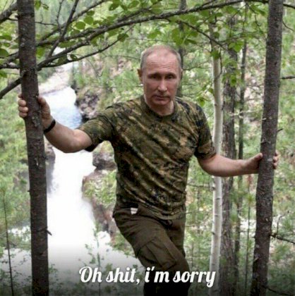 putler oh shit.jpg