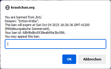 krautchan.org--ban.png