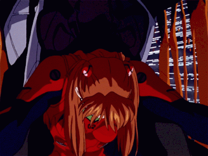 tumblr_867c85895761bd5dcaa4d1fe2b0d56f1_9ad04bbc_540.gif